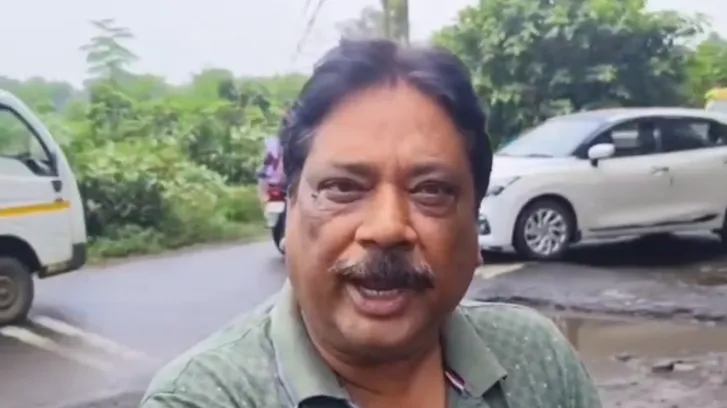 Screenshot 2025-07-22 151217