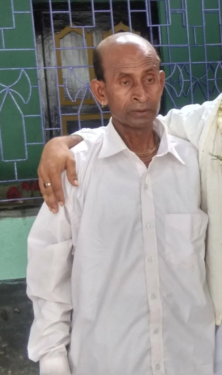 WhatsApp Image 2025-07-22 at 1.59.47 PM (1)