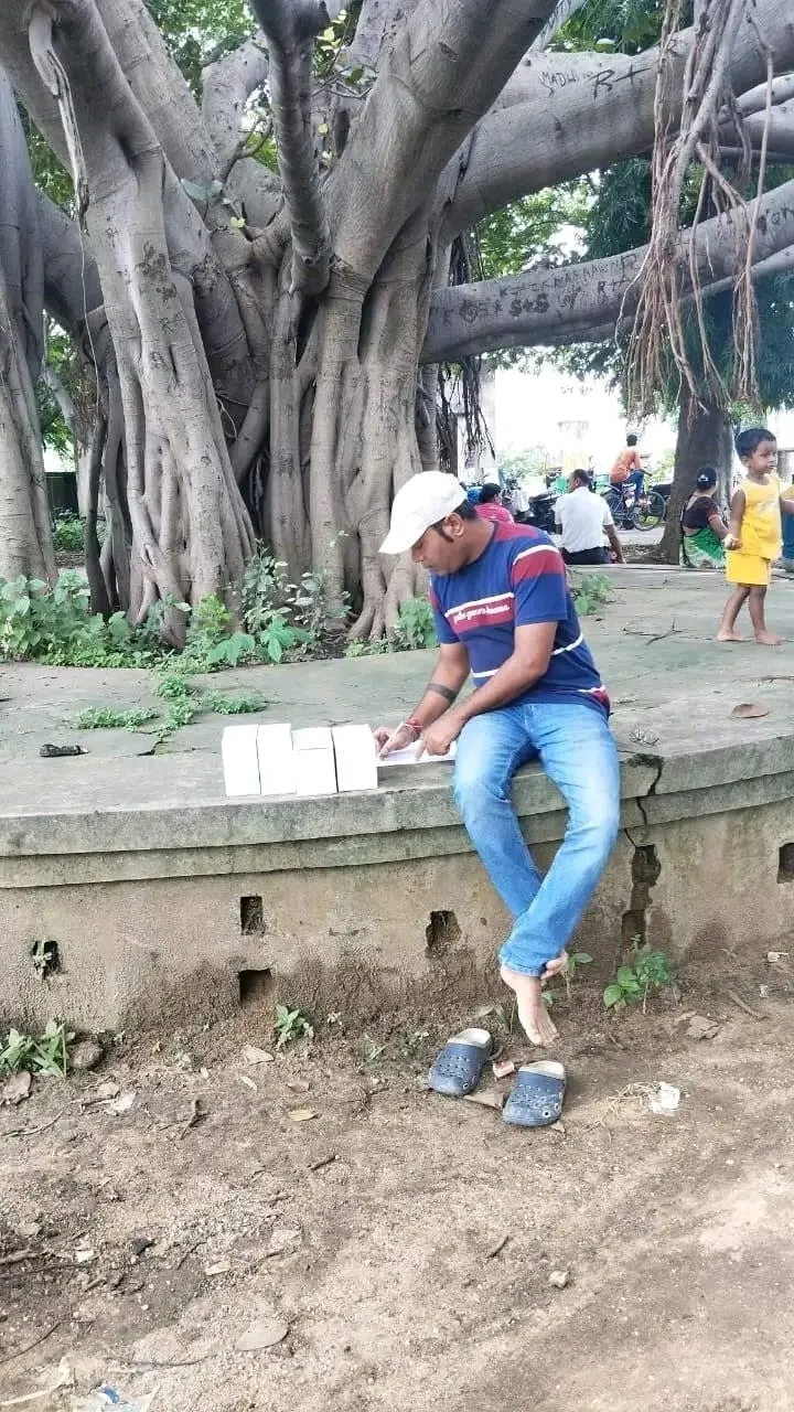 WhatsApp Image 2025-07-22 at 5.15.24 PM