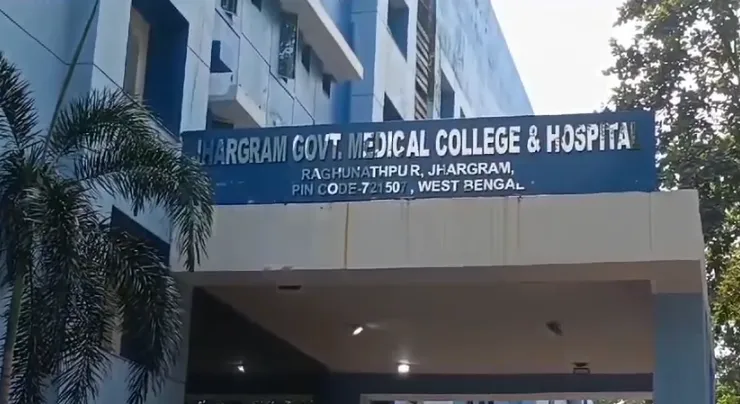 Screenshot 2025-07-23 143835