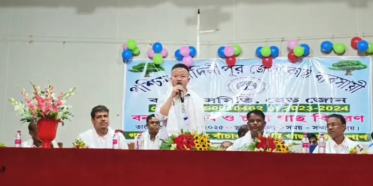 Screenshot 2025-07-23 190615