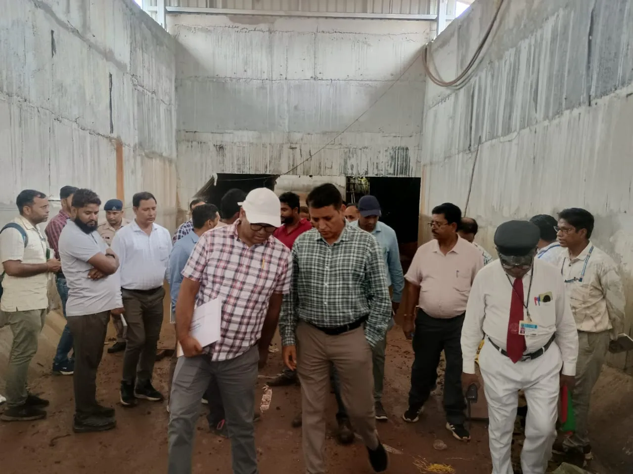 WhatsApp Image 2025-07-24 at 18.37.43