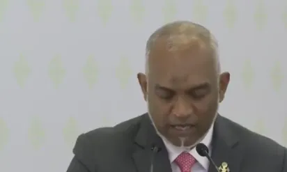 Screenshot 2025-07-25 225736