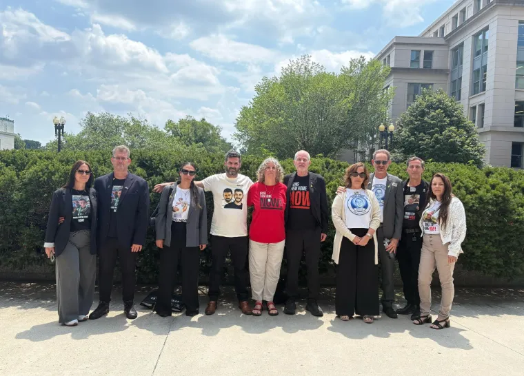 Screenshot 2025-07-26 014933