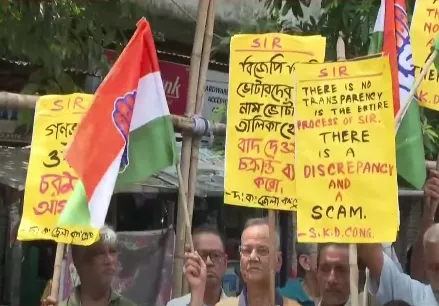 Screenshot 2025-07-27 12.33.37 PM