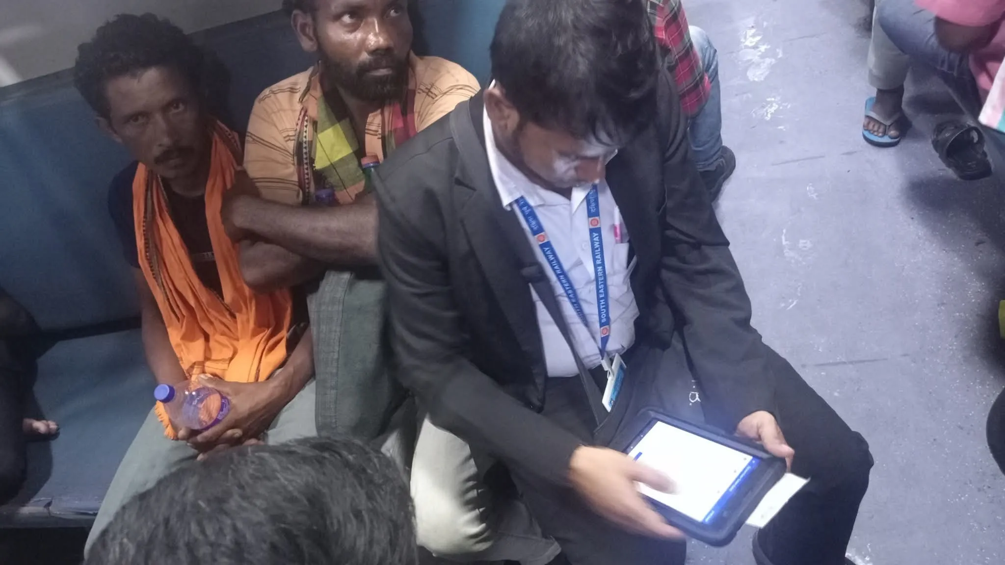 WhatsApp Image 2025-07-27 at 6.49.50 PM