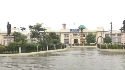 Screenshot 2025-07-28 115635