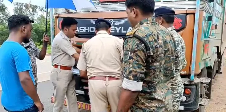 Screenshot 2025-07-28 143336