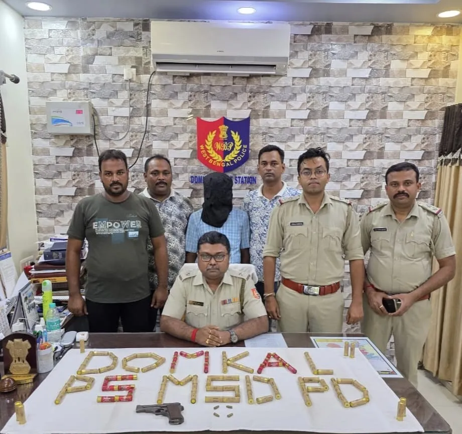 WhatsApp Image 2025-07-28 at 11.37.44 AM