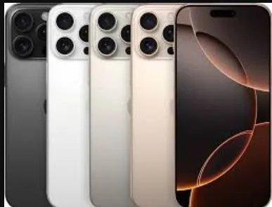 apple aa