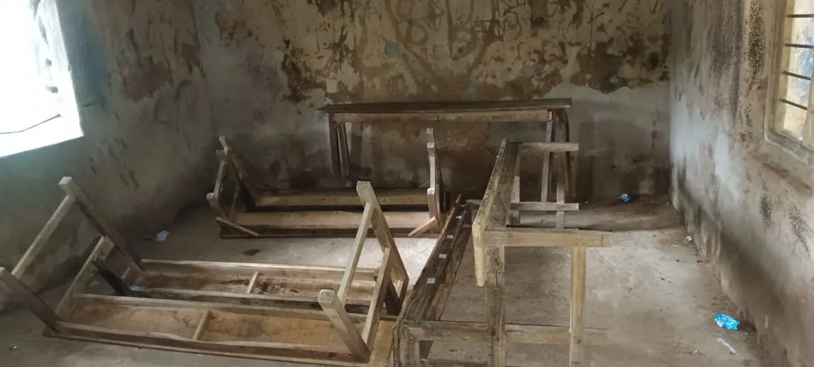 WhatsApp Image 2025-07-31 at 11.55.42 AM