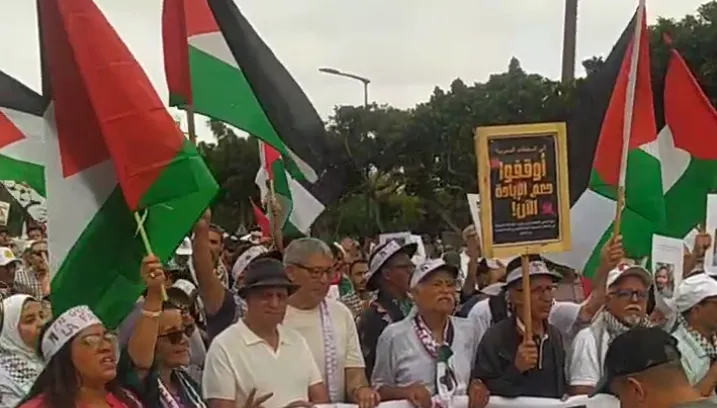 Screenshot 2025-08-03 023630