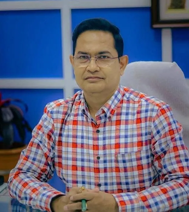 WhatsApp Image 2025-08-03 at 6.13.05 PM