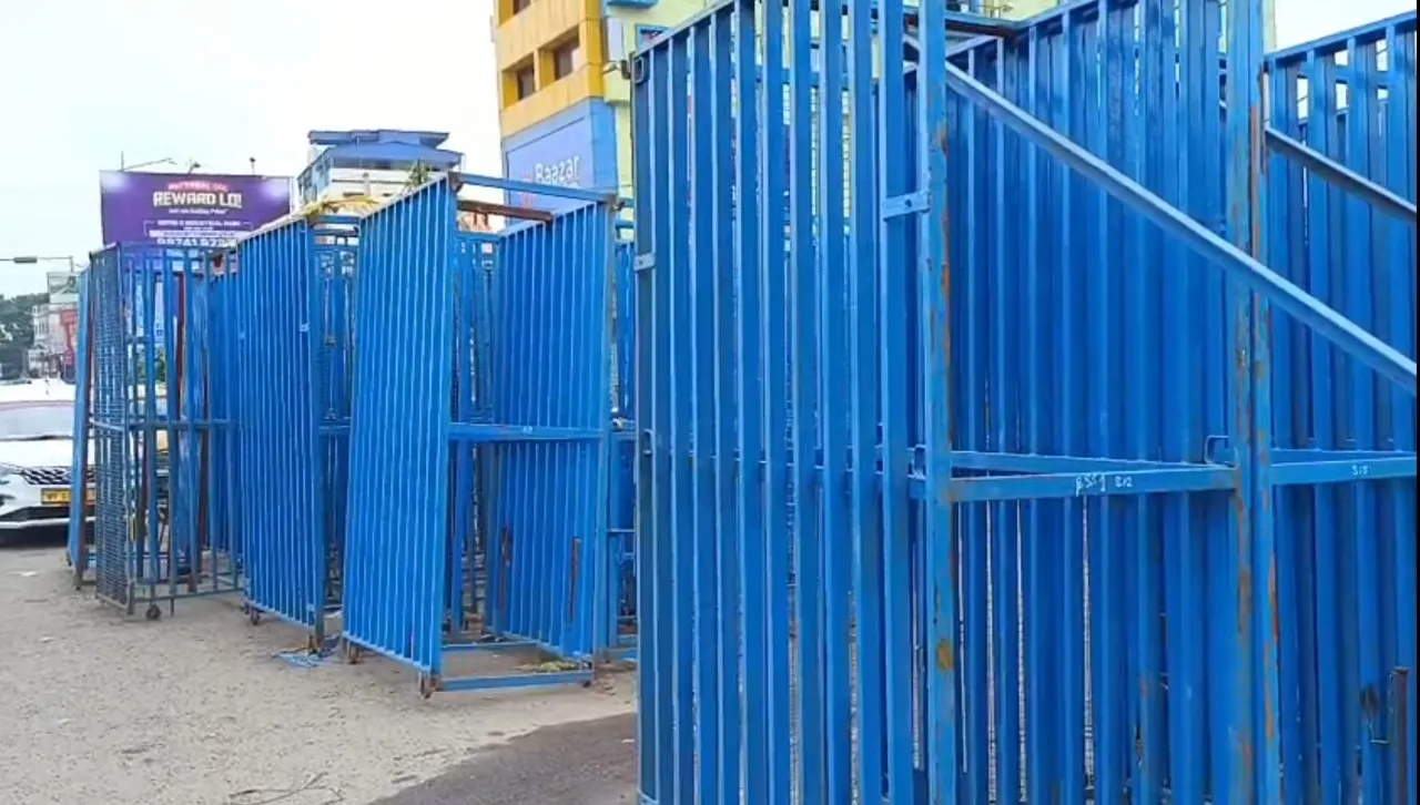 WhatsApp Image 2025-08-04 at 3.47.32 PM