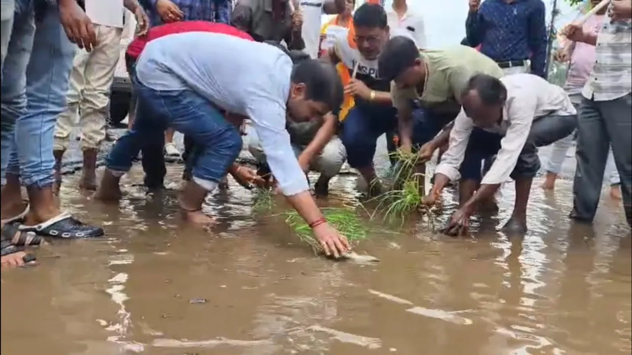 WhatsApp Image 2025-08-04 at 4.19.23 PM