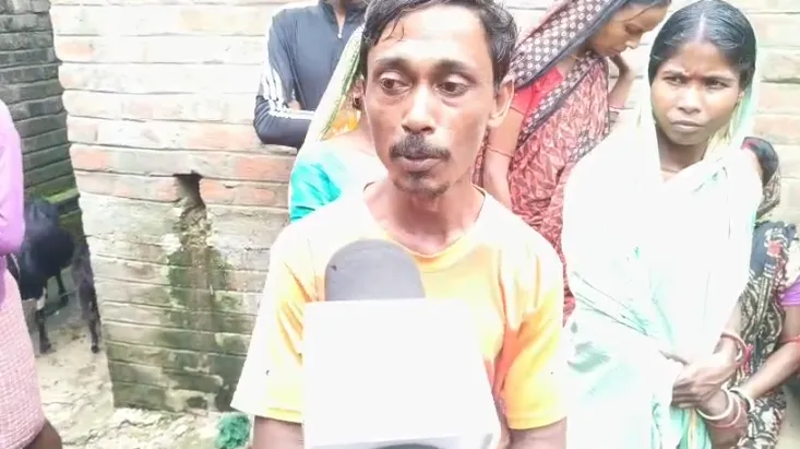 Screenshot 2025-08-05 142512