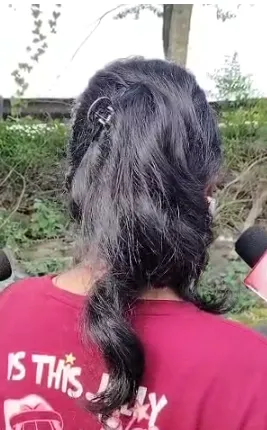 Screenshot 2025-08-05 191919