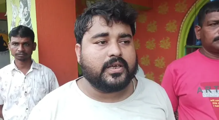 Screenshot 2025-08-06 153808