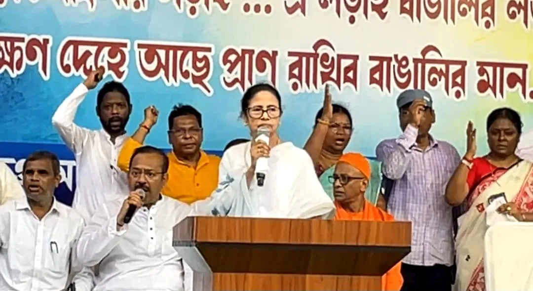 WhatsApp Image 2025-08-06 at 7.00.50 PM