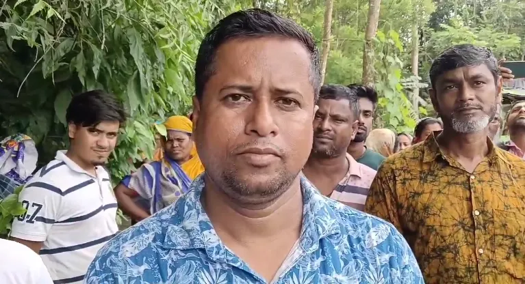 Screenshot 2025-08-07 161338