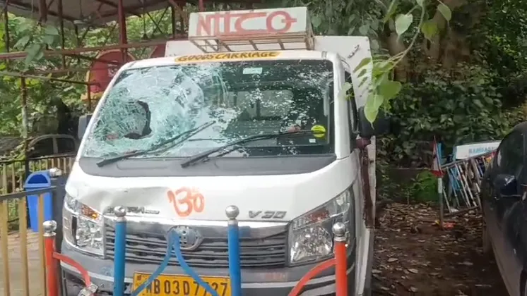 Screenshot 2025-08-07 163409