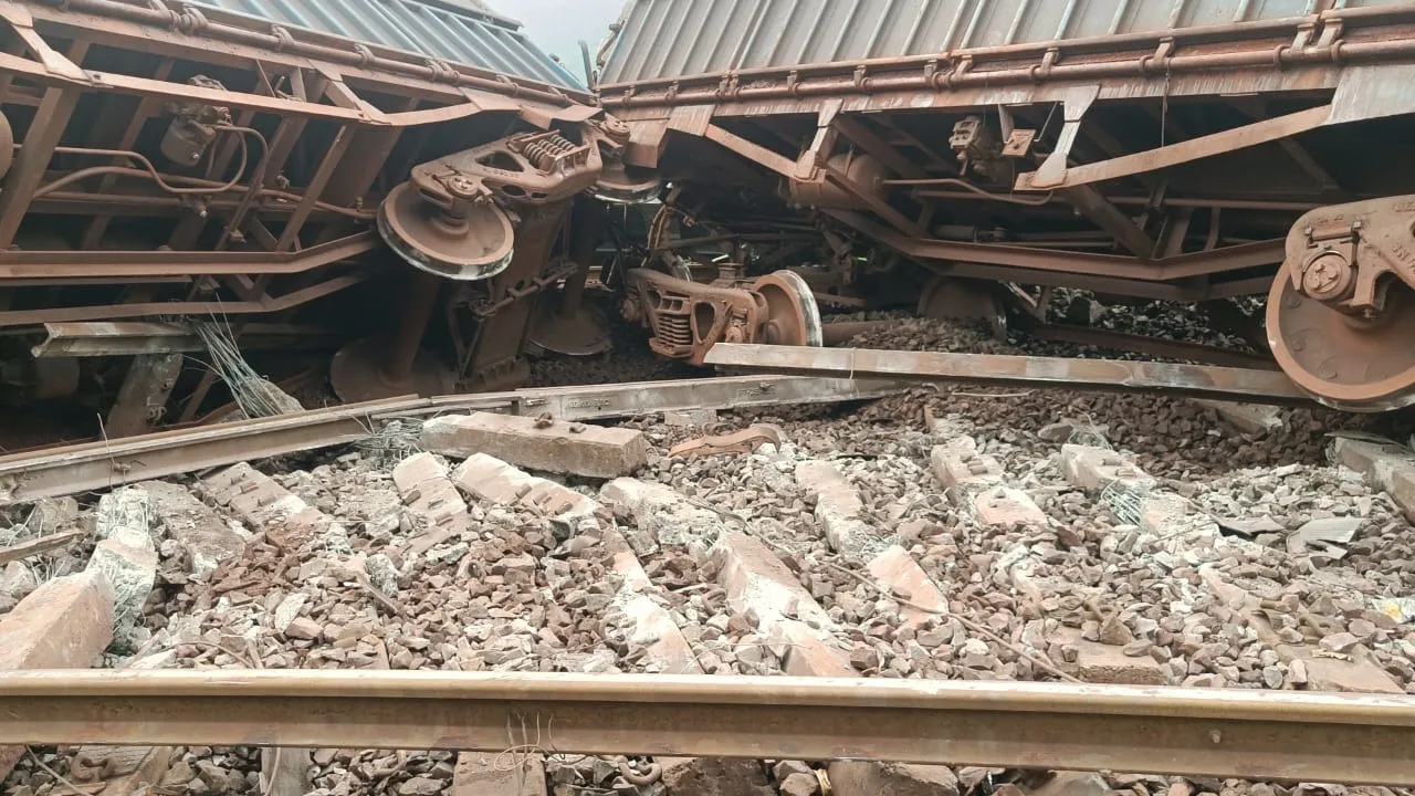 WhatsApp Image 2025-08-09 at 8.32.37 PM