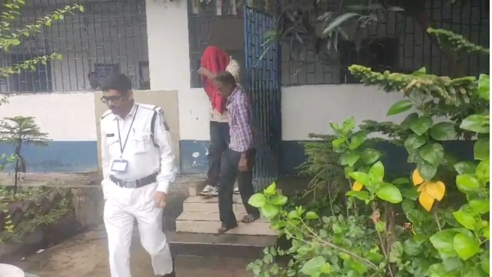 WhatsApp Image 2025-08-09 at 20.09.27