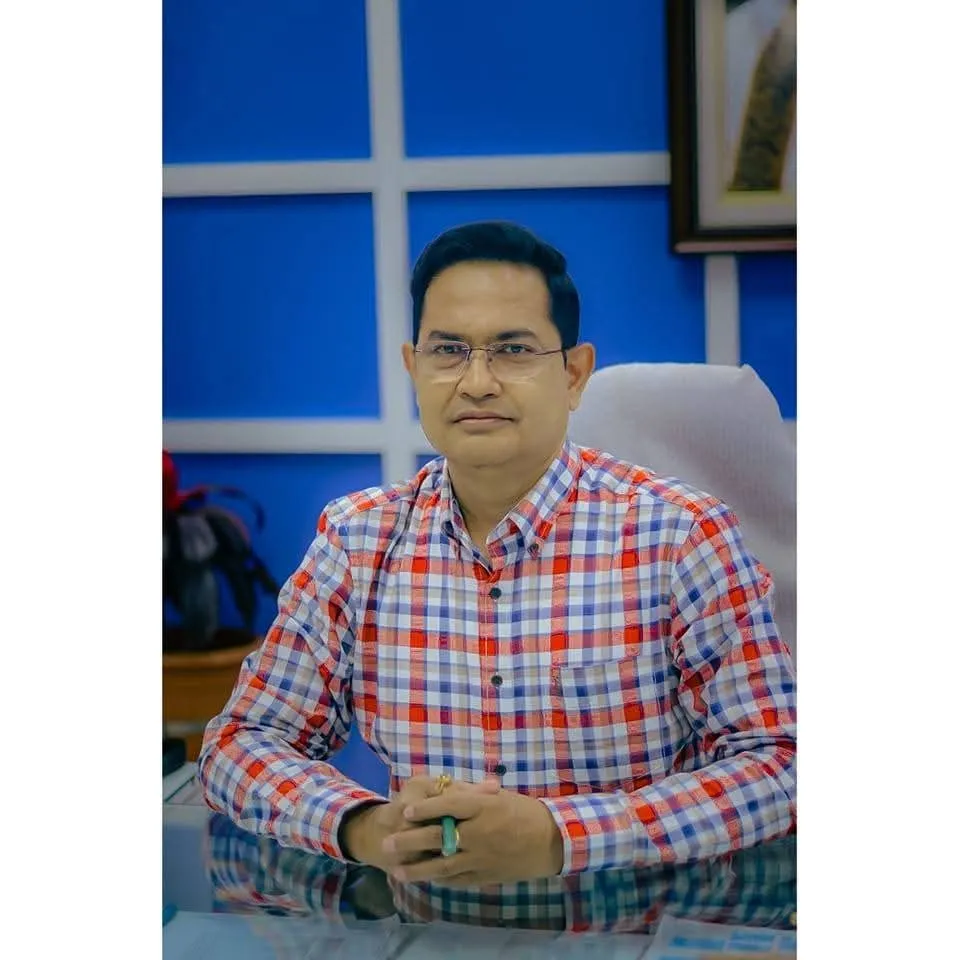 WhatsApp Image 2025-08-12 at 2.28.11 PM