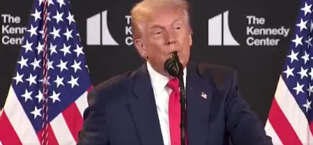 Screenshot 2025-08-13 10.25.00 PM