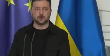 Screenshot 2025-08-13 11.27.39 PM