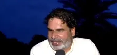 Screenshot 2025-08-13 9.27.39 PM