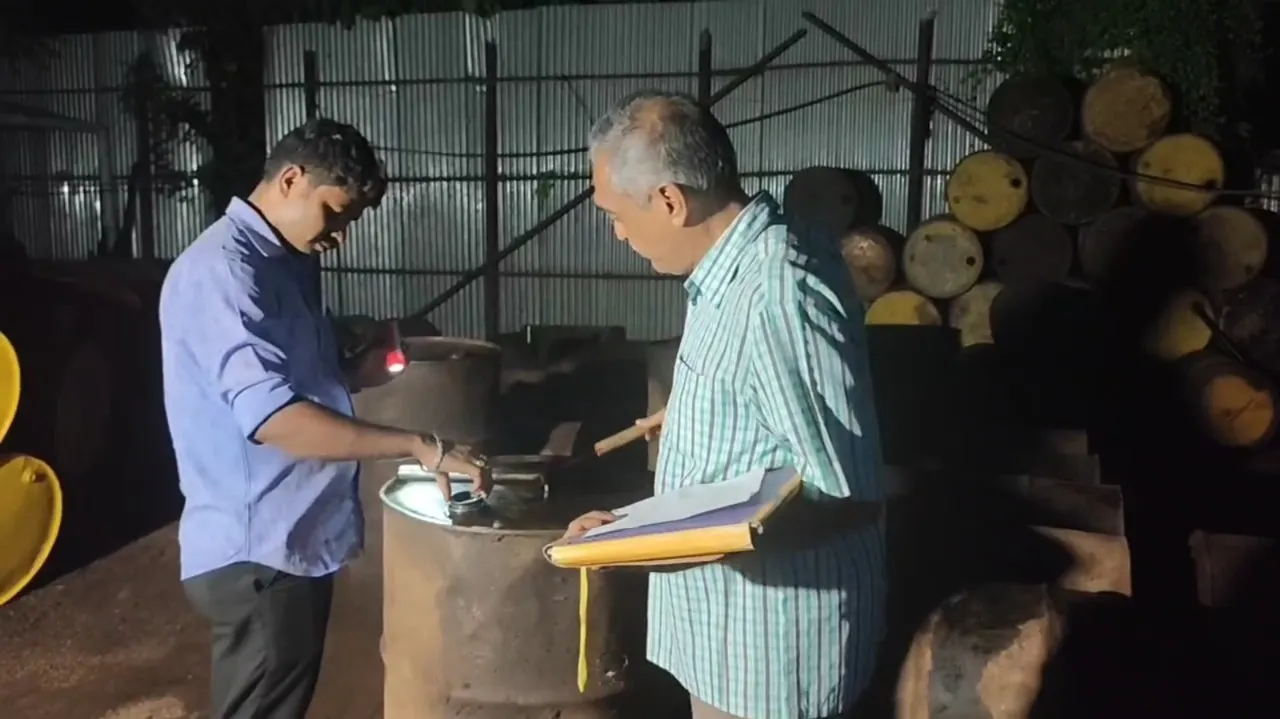 WhatsApp Image 2025-08-13 at 3.00.01 PM