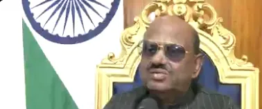 Screenshot 2025-08-14 10.15.31 PM