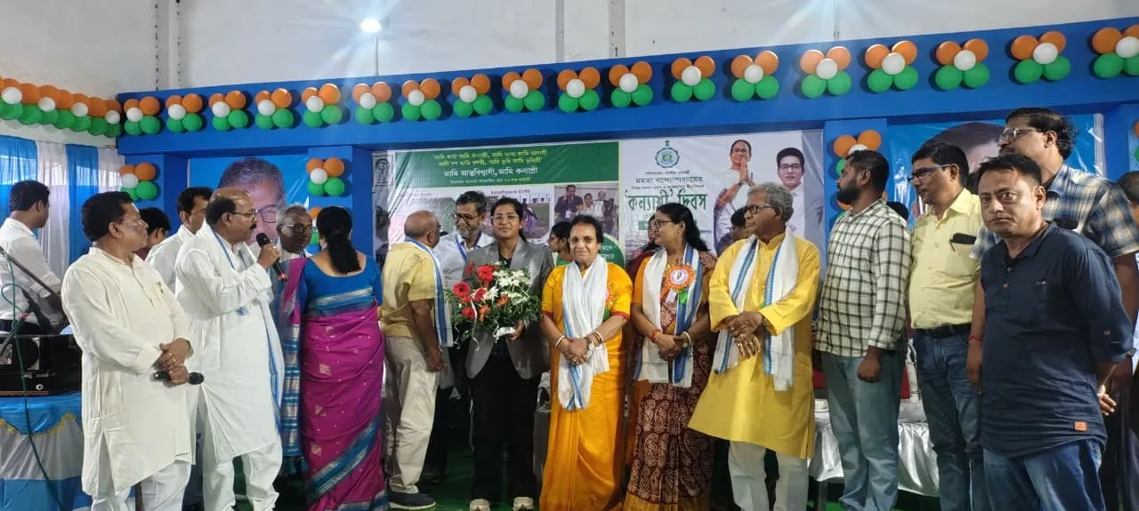 WhatsApp Image 2025-08-14 at 7.47.03 PM (1)