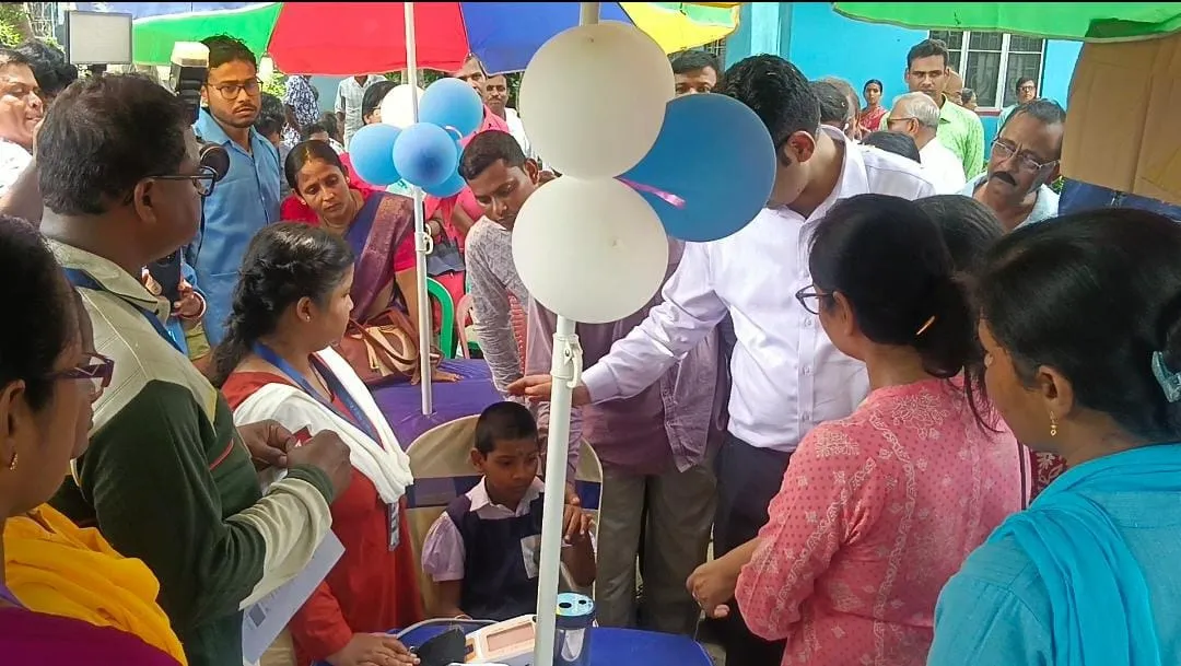 WhatsApp Image 2025-08-14 at 20.43.29