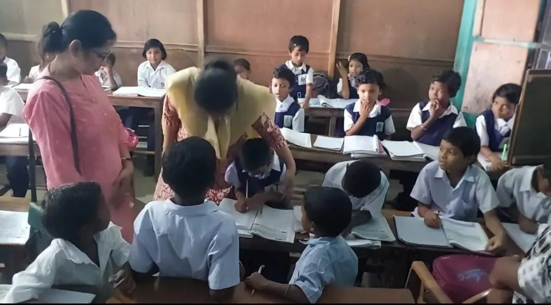 WhatsApp Image 2025-08-14 at 20.43.30