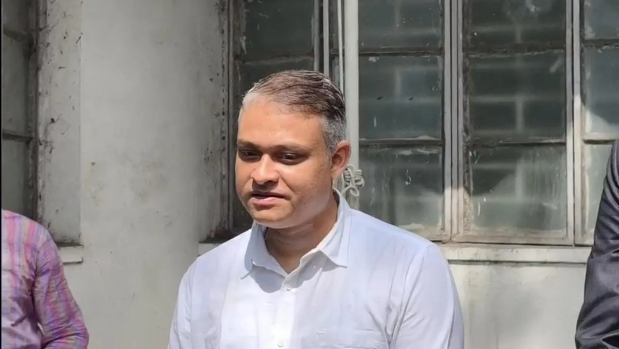 WhatsApp Image 2025-08-15 at 11.20.03 AM