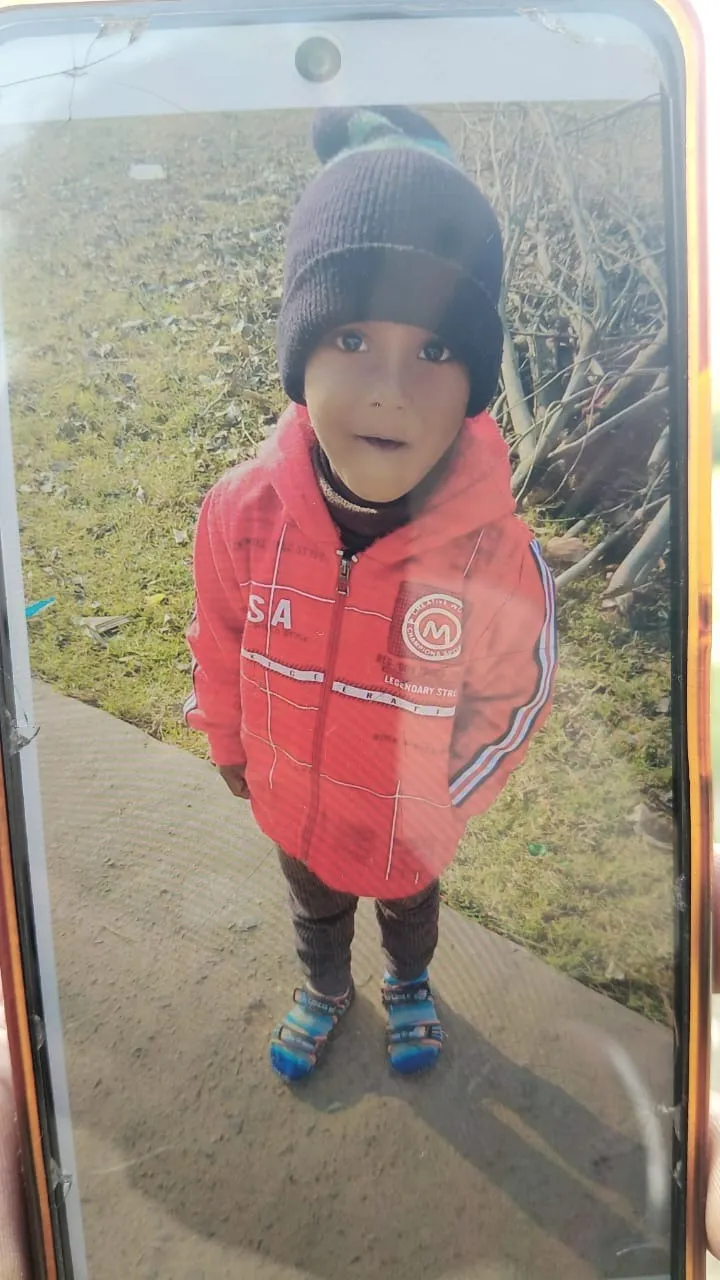 WhatsApp Image 2025-08-15 at 12.47.42