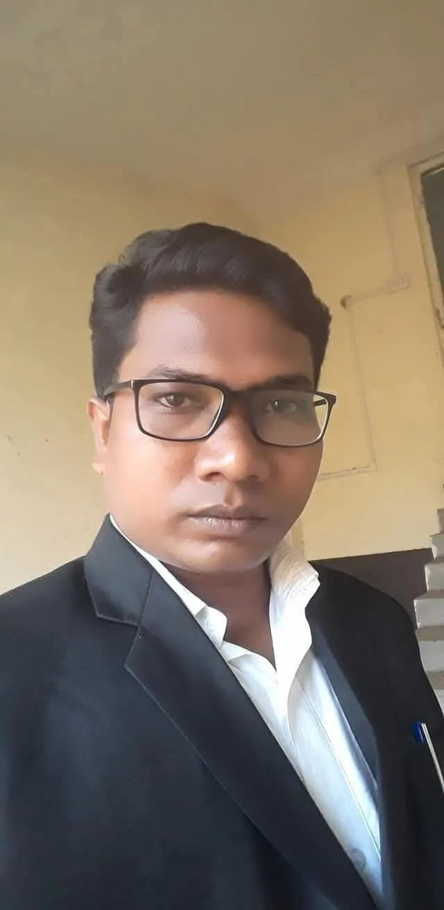 WhatsApp Image 2025-08-15 at 13.33.51