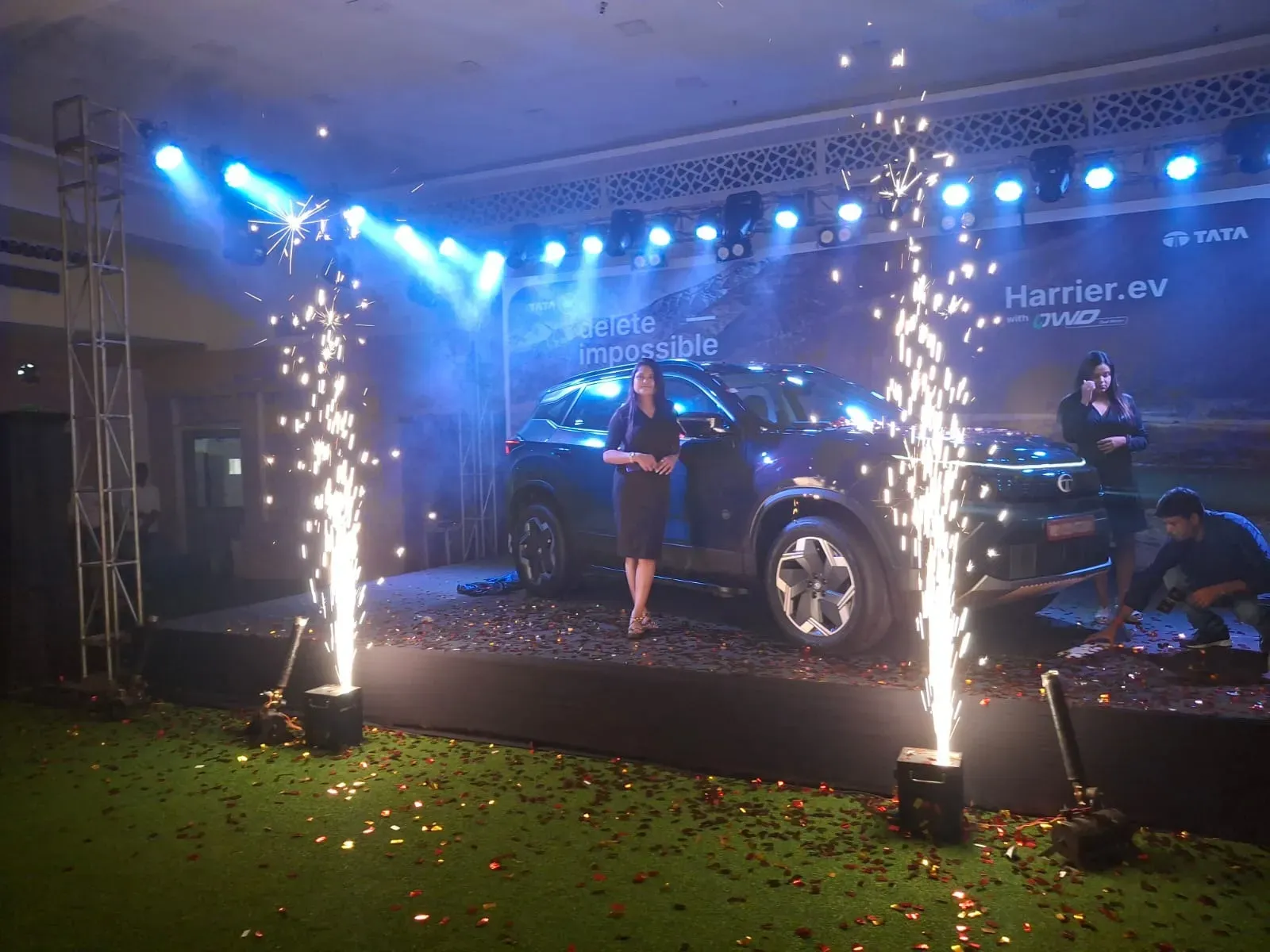 img-20250816-wa0010-2025-08-16-14-10-11