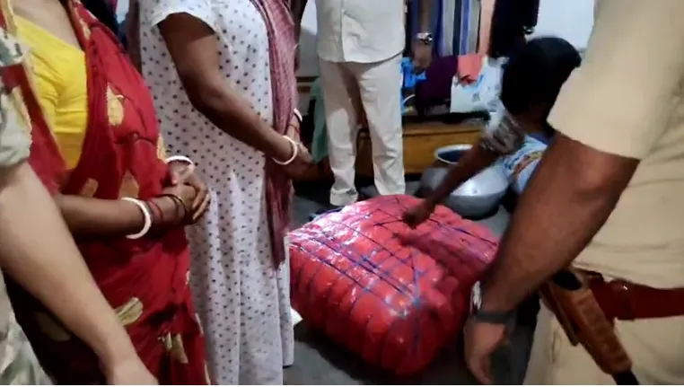 Screenshot 2025-08-16 4.26.12 PM