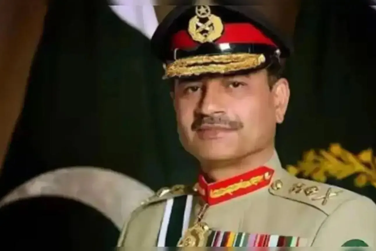 োেগস সহলগী ১