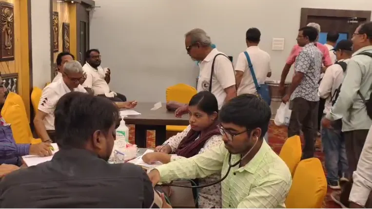 Screenshot 2025-08-17 12.37.57 PM