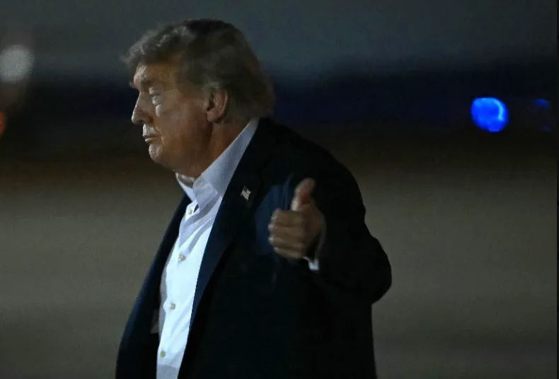 Screenshot 2025-08-18 9.50.27 AM