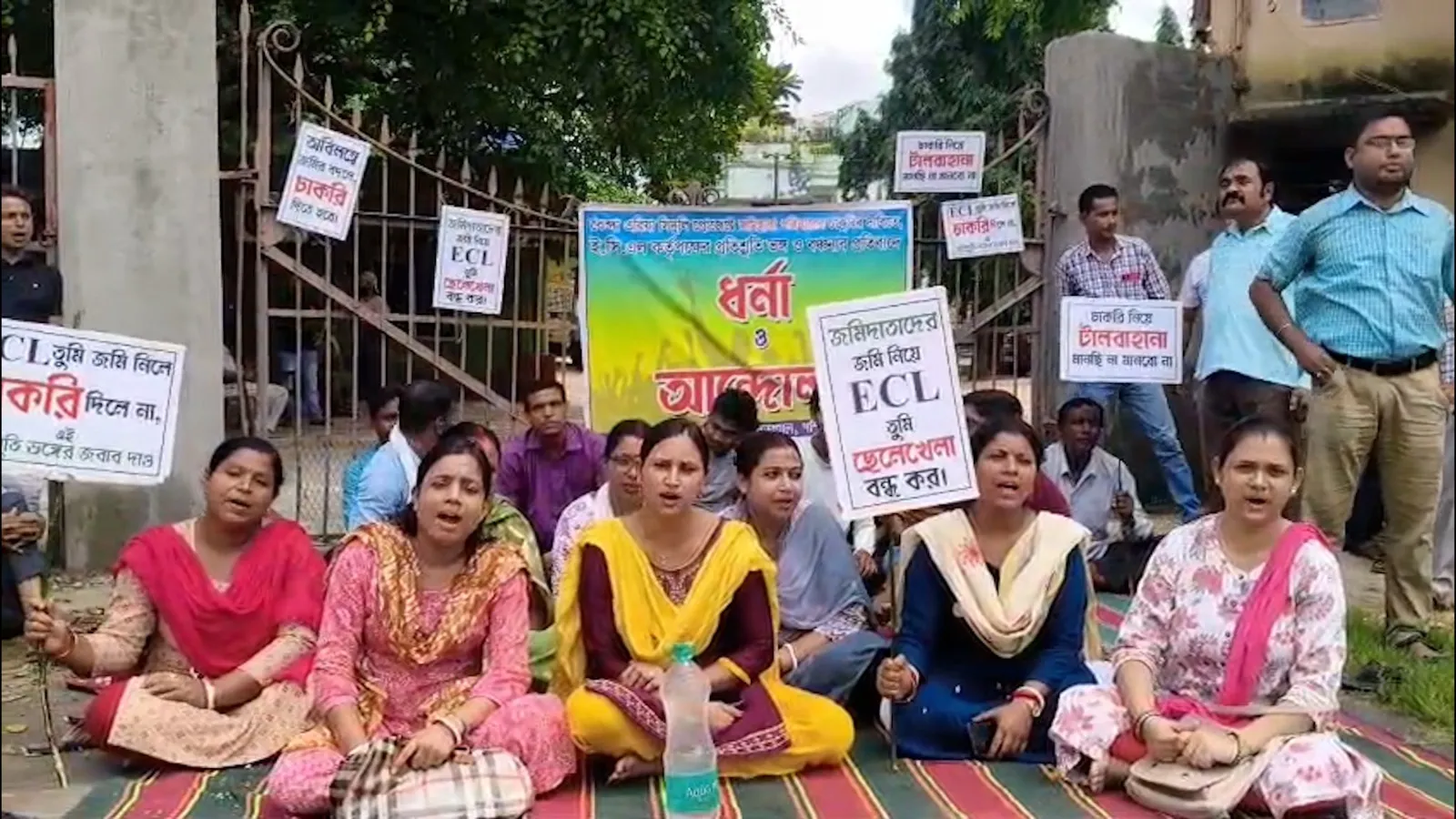 WhatsApp Image 2025-08-18 at 6.58.18 PM