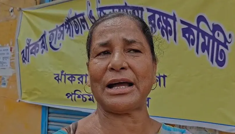 Screenshot 2025-08-19 181908