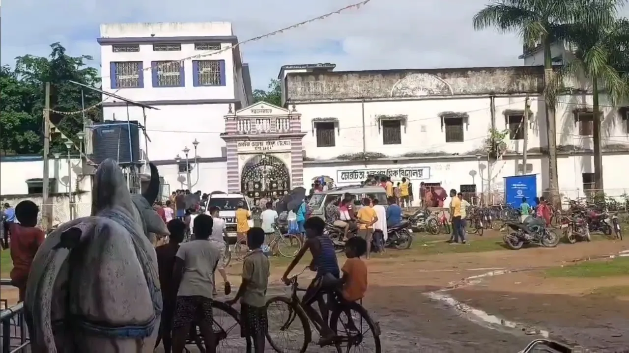 WhatsApp Image 2025-08-19 at 2.10.08 PM