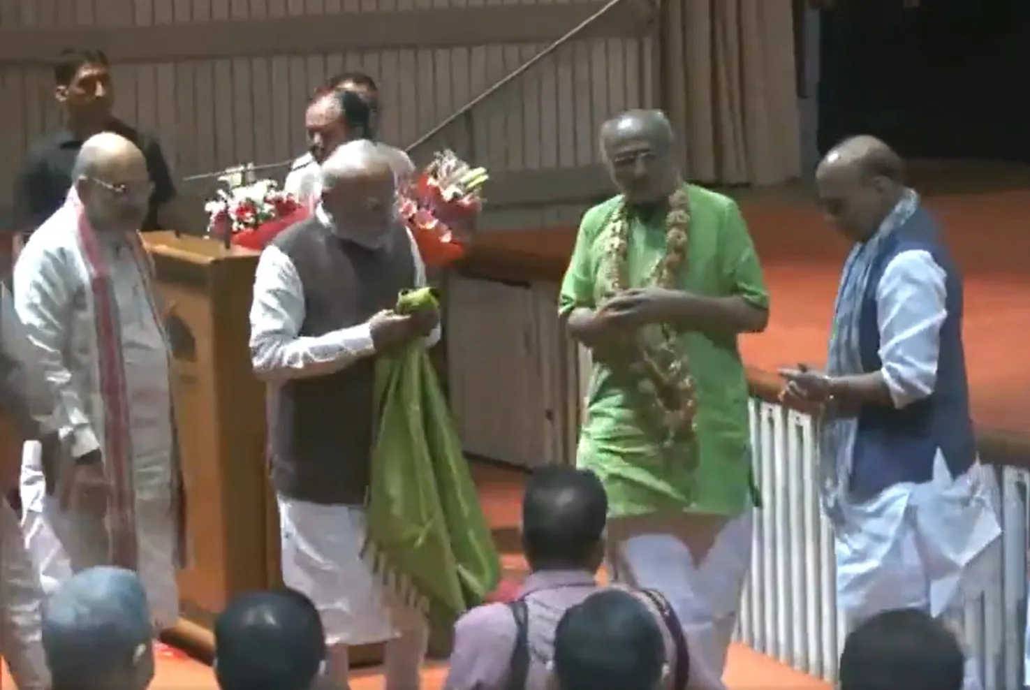 WhatsApp Image 2025-08-19 at 10.48.23