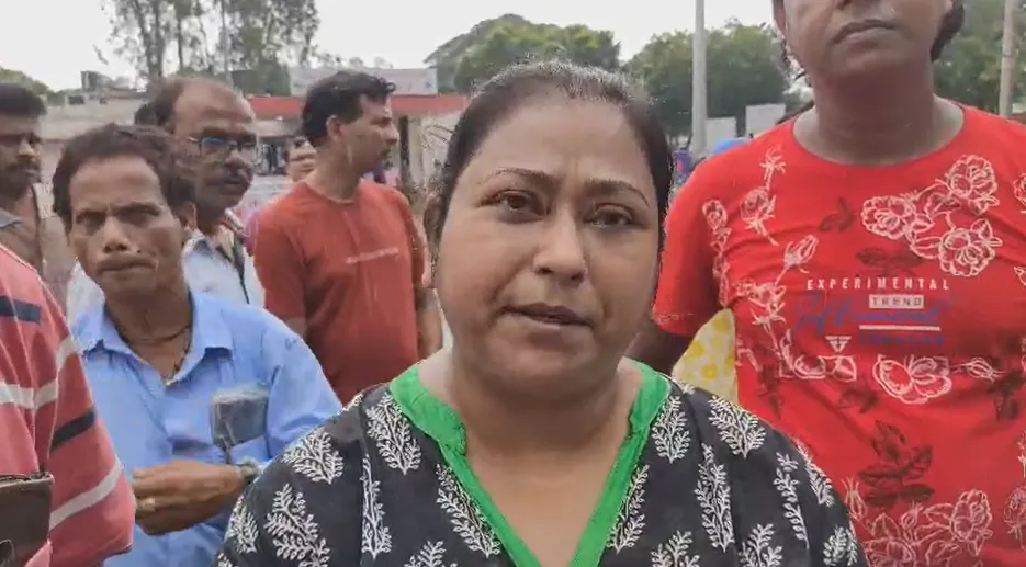 Screenshot 2025-08-20 172936