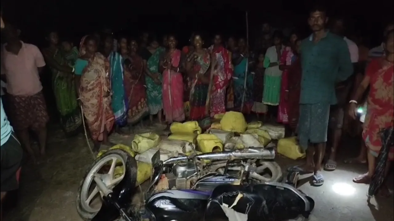 WhatsApp Image 2025-08-20 at 4.13.53 PM